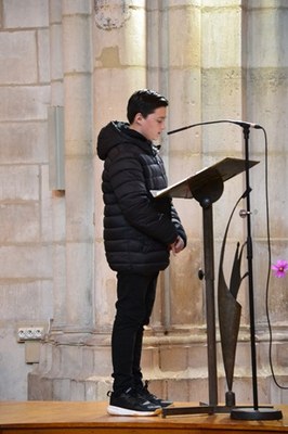 2024-11-Accueil en vue du Bapt de Mathis- (25).jpg