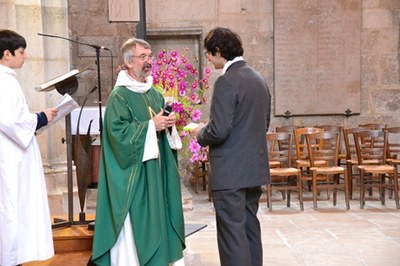 2024-11-Accueil en vue du Bapt de Mathis- (30).jpg