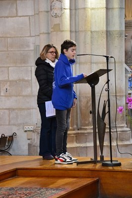 2024-11-Accueil en vue du Bapt de Mathis- (33).jpg