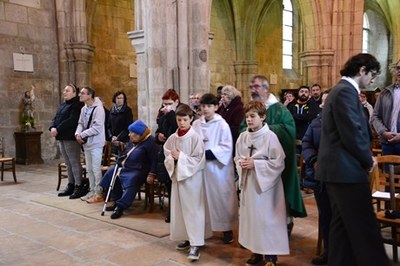 2024-11-Accueil en vue du Bapt de Mathis- (4).jpg