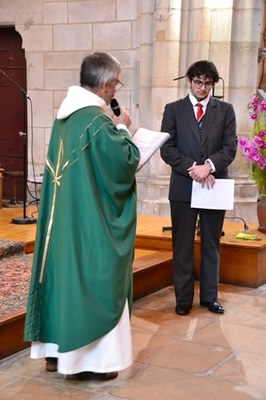 2024-11-Accueil en vue du Bapt de Mathis- (9).jpg