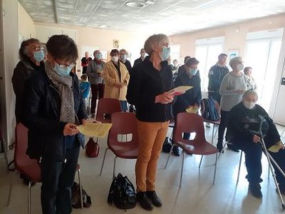 Annonciation 2022.jpg