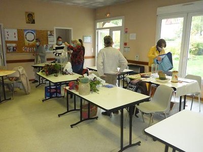 2020-Art Floral-Tonnerre- (2).jpg