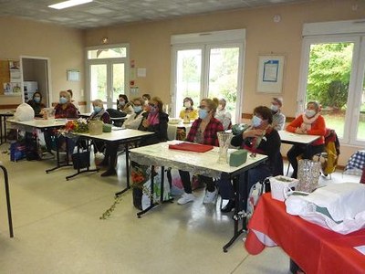 2020-Art Floral-Tonnerre- (21).jpg