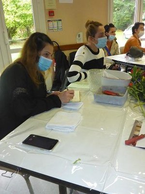 2020-Art Floral-Tonnerre- (33).jpg