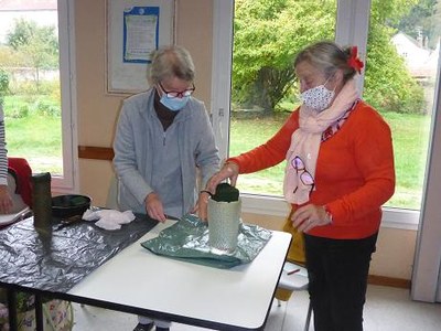 2020-Art Floral-Tonnerre- (47).jpg