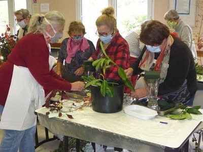 2020-Art Floral-Tonnerre- (51).jpg