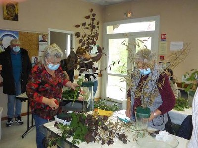 2020-Art Floral-Tonnerre- (53).jpg