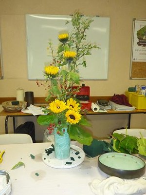 2020-Art Floral-Tonnerre- (59).jpg