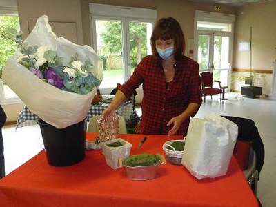 2020-Art Floral-Tonnerre- (6).jpg