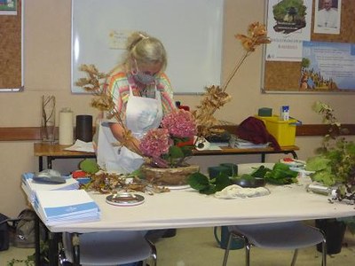 2020-Art Floral-Tonnerre- (72).jpg