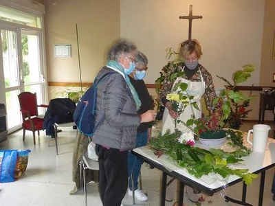 2020-Art Floral-Tonnerre- (78).jpg