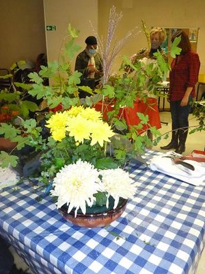 2020-Art Floral-Tonnerre- (79).jpg