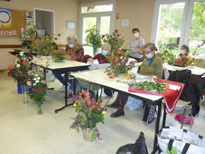 2020-Art Floral-Tonnerre- (82).jpg