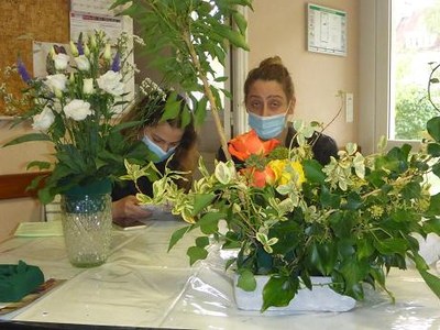 2020-Art Floral-Tonnerre- (85).jpg