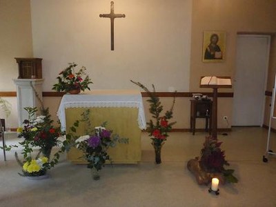 2020-Art Floral-Tonnerre- (90).jpg