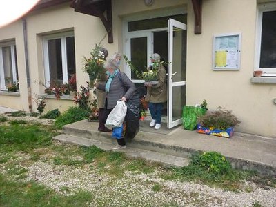 2020-Art Floral-Tonnerre- (92).jpg