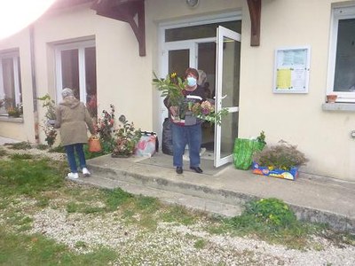 2020-Art Floral-Tonnerre- (93).jpg