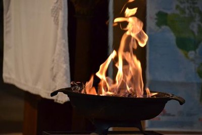 2021-Cendres- (2).jpg