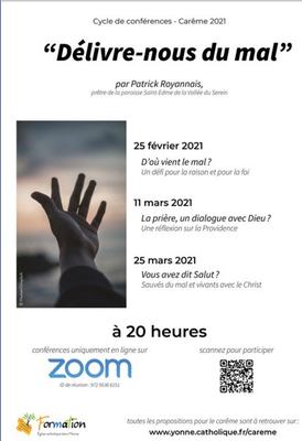 Conférences de carême 2021.PNG