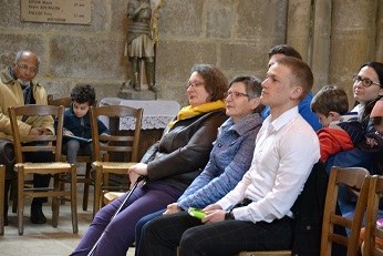 2023-05-Entrée en catéchuménat Aloïs- (18).jpg