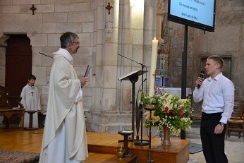 2023-05-Entrée en catéchuménat Aloïs- (3).jpg