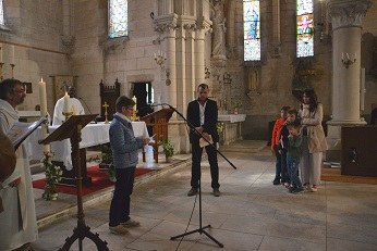 2023-05-Messe à Ancy-accueil Benjamin- (13).jpg