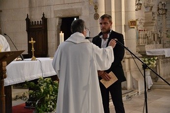 2023-05-Messe à Ancy-accueil Benjamin- (18).jpg