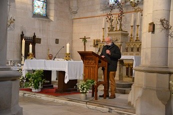 2023-05-Messe à Ancy-accueil Benjamin- (20).jpg