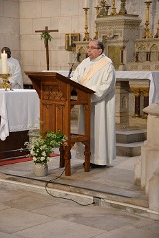 2023-05-Messe à Ancy-accueil Benjamin- (22).jpg