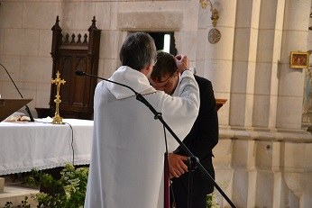 2023-05-Messe à Ancy-accueil Benjamin- (26).jpg