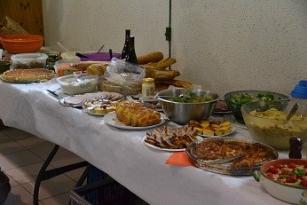 2023-05-Messe à Ancy-accueil Benjamin- (35).jpg