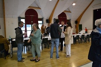 2023-05-Messe à Ancy-accueil Benjamin- (42).jpg