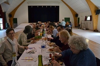 2023-05-Messe à Ancy-accueil Benjamin- (50).jpg