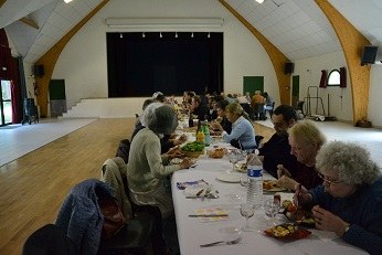 2023-05-Messe à Ancy-accueil Benjamin- (51).jpg