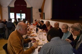 2023-05-Messe à Ancy-accueil Benjamin- (54).jpg