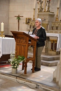 2023-05-Messe à Ancy-accueil Benjamin- (7).jpg