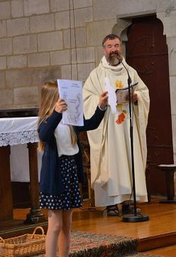 1° communion 2019- (10).jpg