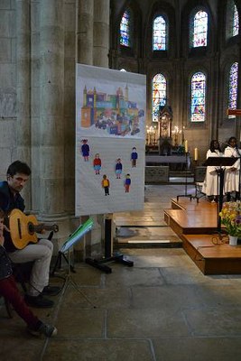 1° communion 2019- (14).jpg