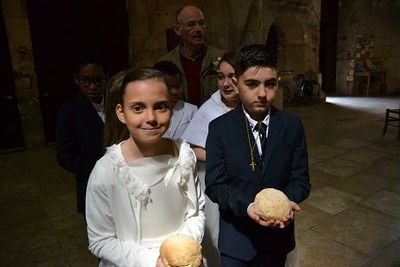 1° communion 2019- (26).jpg
