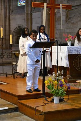 1° communion 2019- (47).jpg