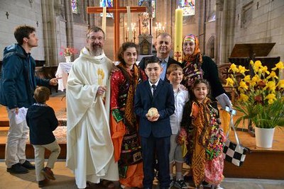 1° communion 2019- (55).jpg