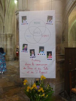 1° communion 2019- (56).jpg