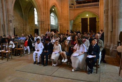 1° communion 2019-.jpg