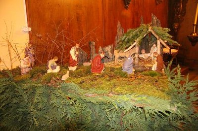 2020-Chemin des Crèches-Arthonnay.jpg