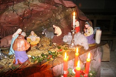 2020-Chemin des Crèches-Baon.jpg