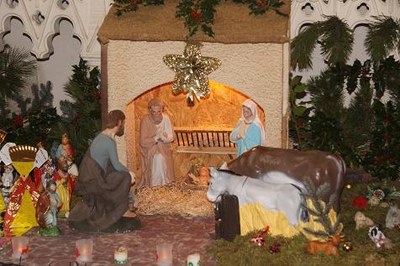 2020-Chemin des Crèches-Carisey-gros plan.jpg