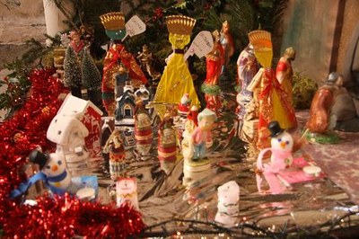 2020-Chemin des Crèches-Carisey-Mages.jpg