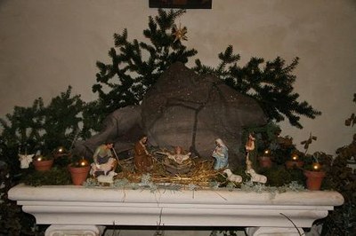 2020-Chemin des Crèches-Commissey.jpg