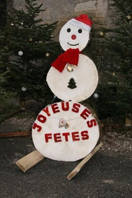 2020-Chemin des Crèches-Joyeuses fêtes 2.jpg
